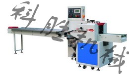 �ԄӰ��b�C(j��)е