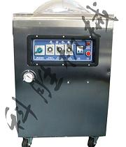 ʳƷ��հ��b�Cе