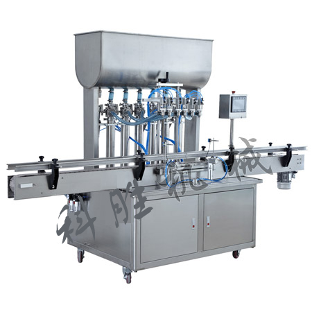 �����u���b�C