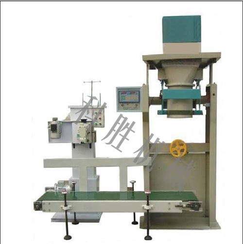 �ۄ��ԄӰ��b�C