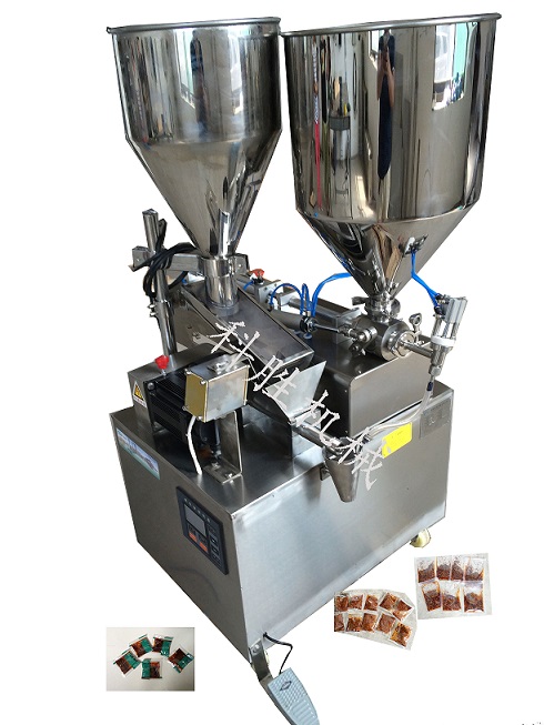 ͡ѰԄӰbC(j)|ըΰbC(j)